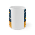 Class 43 'Intercity 125' Mug