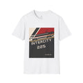 Class 91 'Intercity 225' Train T‑Shirt
